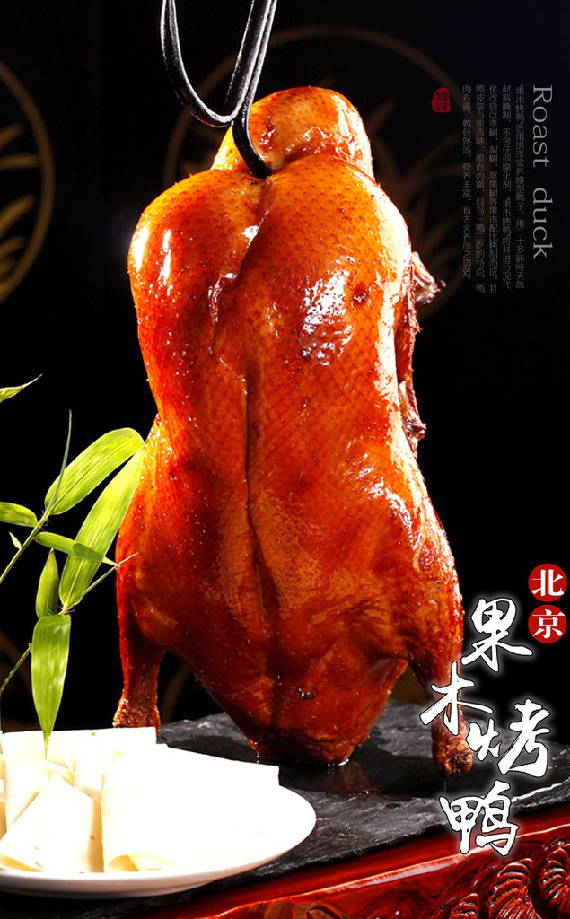 12684727_152306815000_2.jpg 12684727_152306815000_2.jpg